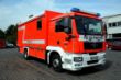 20110823_FW_25.jpg