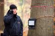 Reporter_im_Einsatz_CARSTEN_RUST (8).jpg